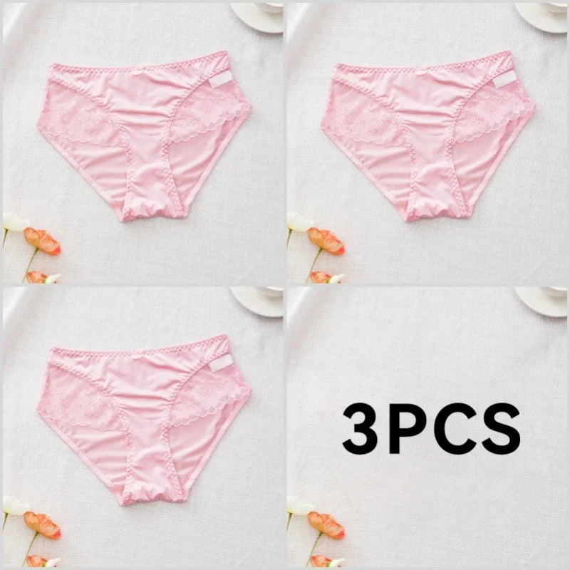 3x Rose / S,3x Rose / M,3x Rose / L,3x Rose / XL