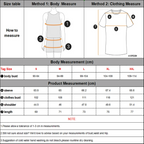 Pull fine Maille Marinière à Col rond - Homme