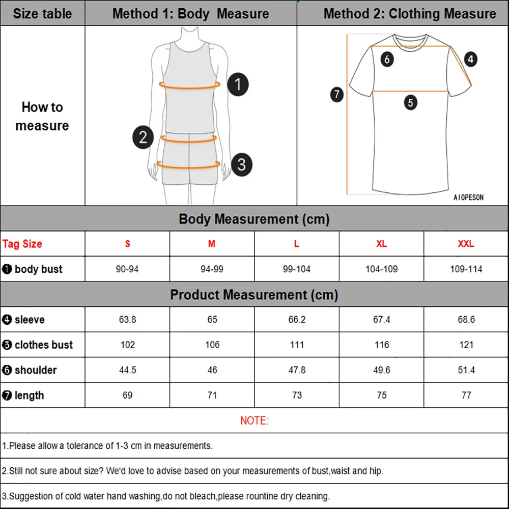 Pull fine Maille Marinière à Col rond - Homme