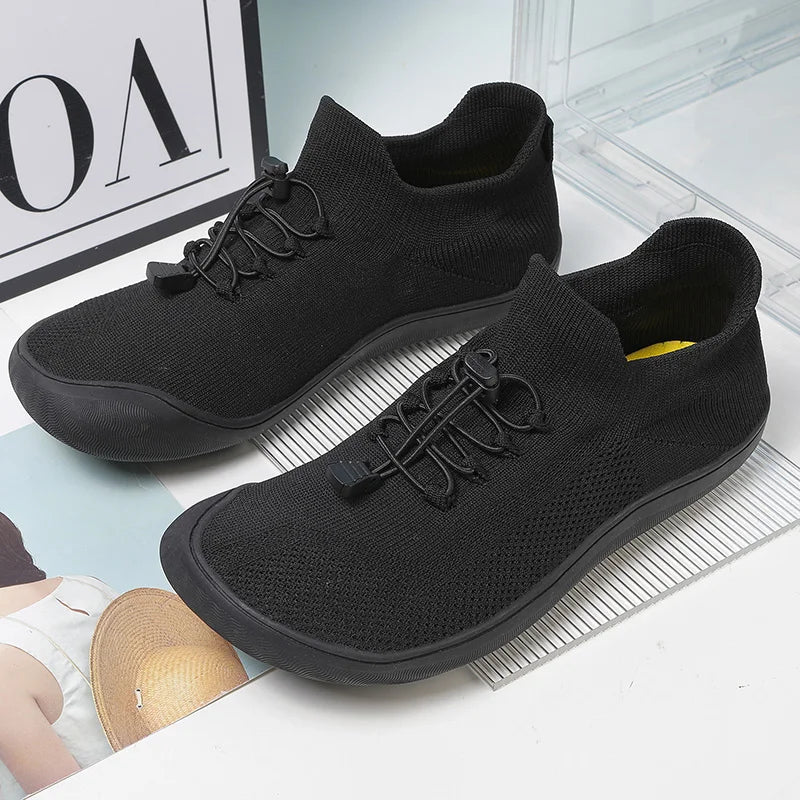 Chaussures pieds nus Contact 2.0