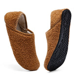 Marron / 37,Marron / 38.5,Marron / 40,Marron / 41.5,Marron / 43,Marron / 44.5