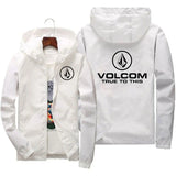 Blanc 2 / S,Blanc 2 / M,Blanc 2 / L,Blanc 2 / XL,Blanc 2 / XXL,Blanc 2 / XXXL,Blanc 2 / 4XL,Blanc 2 / 5XL,Blanc 2 / 6XL
