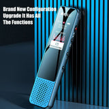 Mini dictaphone pour Smartphone Bluetooth