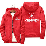 Rouge / S,Rouge / M,Rouge / L,Rouge / XL,Rouge / XXL,Rouge / XXXL,Rouge / 4XL,Rouge / 5XL,Rouge / 6XL