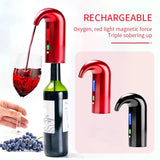 Distributeur de vin automatique