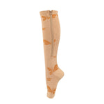 Papillon / S M,Papillon / L XL,Papillon / XXL