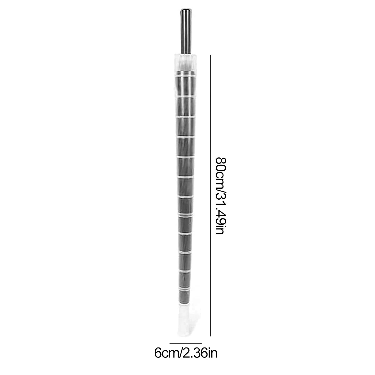 49341128573256
