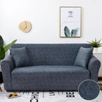 Fundas elásticas para sillones y sofás (Visto en TV)