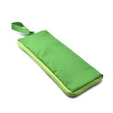 Pochette microfibre de protection pour parapluie portable