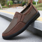 Marron / 39,Marron / 40,Marron / 41,Marron / 42,Marron / 43,Marron / 44