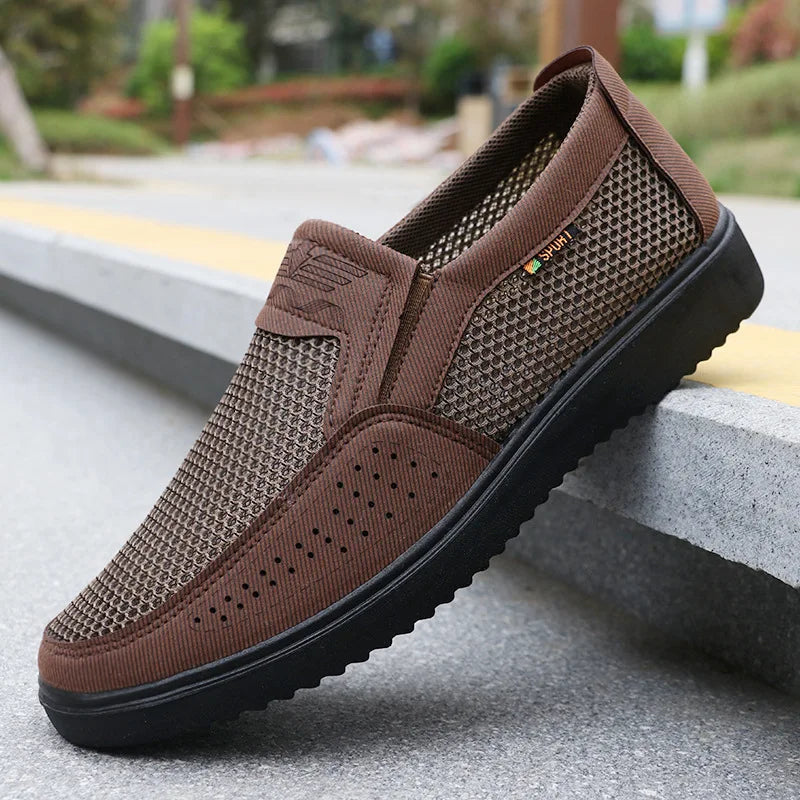 Marron / 39,Marron / 40,Marron / 41,Marron / 42,Marron / 43,Marron / 44