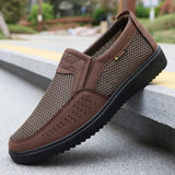 Marron / 39,Marron / 40,Marron / 41,Marron / 42,Marron / 43,Marron / 44