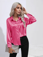 Rose-Rouge / S,Rose-Rouge / M,Rose-Rouge / L,Rose-Rouge / XL,Rose-Rouge / XXL,Rouge / S,Rouge / M,Rouge / L,Rouge / XL,Rouge / XXL