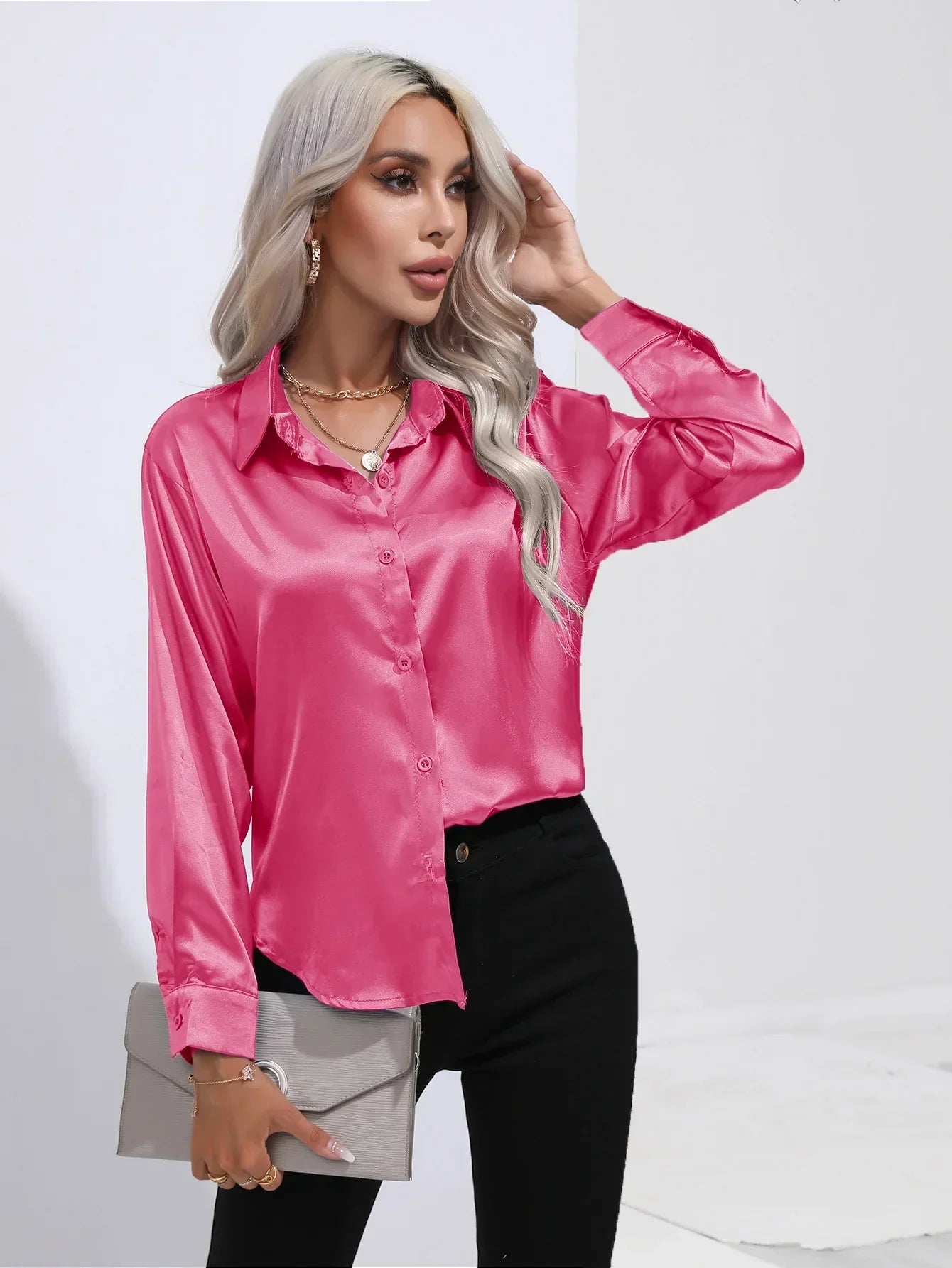 Rose-Rouge / S,Rose-Rouge / M,Rose-Rouge / L,Rose-Rouge / XL,Rose-Rouge / XXL,Rouge / S,Rouge / M,Rouge / L,Rouge / XL,Rouge / XXL