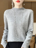 Gris / XXL,Gris / XL,Gris / L,Gris / M
