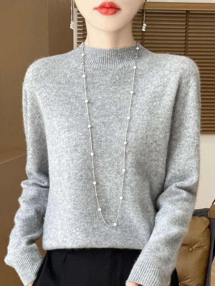 Gris / XXL,Gris / XL,Gris / L,Gris / M
