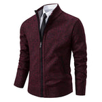 Rouge / XS,Rouge / S,Rouge / M,Rouge / L,Rouge / XL,Rouge / 2XL