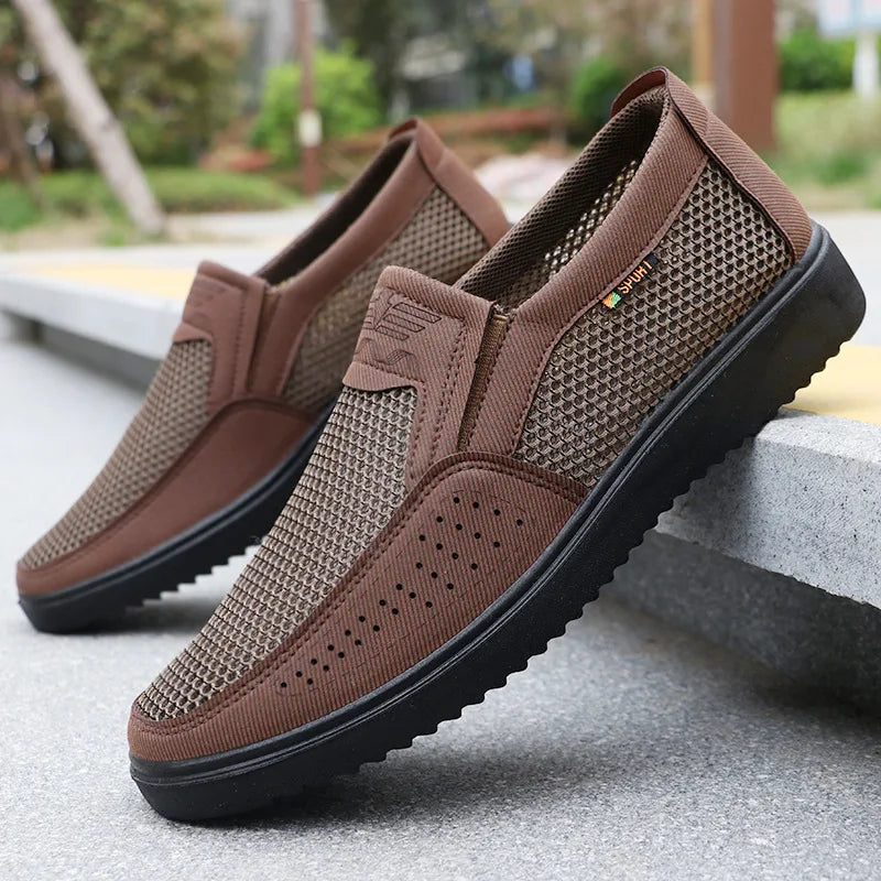 Marron / 39,Marron / 40,Marron / 41,Marron / 42,Marron / 43,Marron / 44