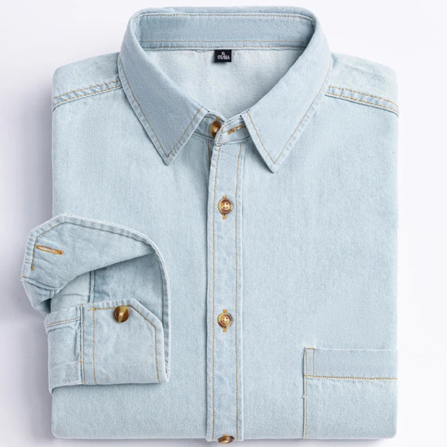 #7 / S,#7 / M,#7 / L,#7 / XL,#7 / XXL,#7 / XXXL