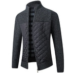 Gilet matelassé pour Homme