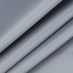 Housse de parasol imperméable et anti-UV 4 Saisons