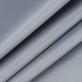 Housse de parasol imperméable et anti-UV 4 Saisons