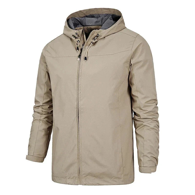 Beige Homme / S,Beige Homme / M,Beige Homme / L,Beige Homme / XL,Beige Homme / XXL,Beige Homme / XXXL,Beige Homme / 4XL