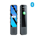 Mini dictaphone pour Smartphone Bluetooth