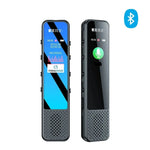 Mini dictaphone pour Smartphone Bluetooth