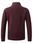 Gilet matelassé pour Homme