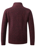 Gilet matelassé pour Homme