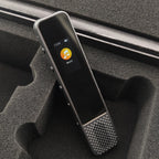 Mini dictaphone pour Smartphone Bluetooth