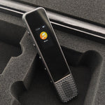 Mini dictaphone pour Smartphone Bluetooth