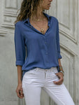 Bleu / S,Bleu / M,Bleu / L,Bleu / XL,Bleu / XXL,Bleu / XXXL,Bleu / 4XL,Bleu / 5XL