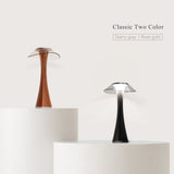 Lampe de bureau décorative style nordique