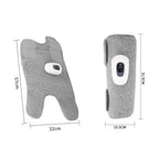 Masseur de Jambes Meilleur Retour Veineux