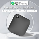 Traceur GPS Bluetooth Intelligent Anti-Perte