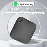 Traceur GPS Bluetooth Intelligent Anti-Perte