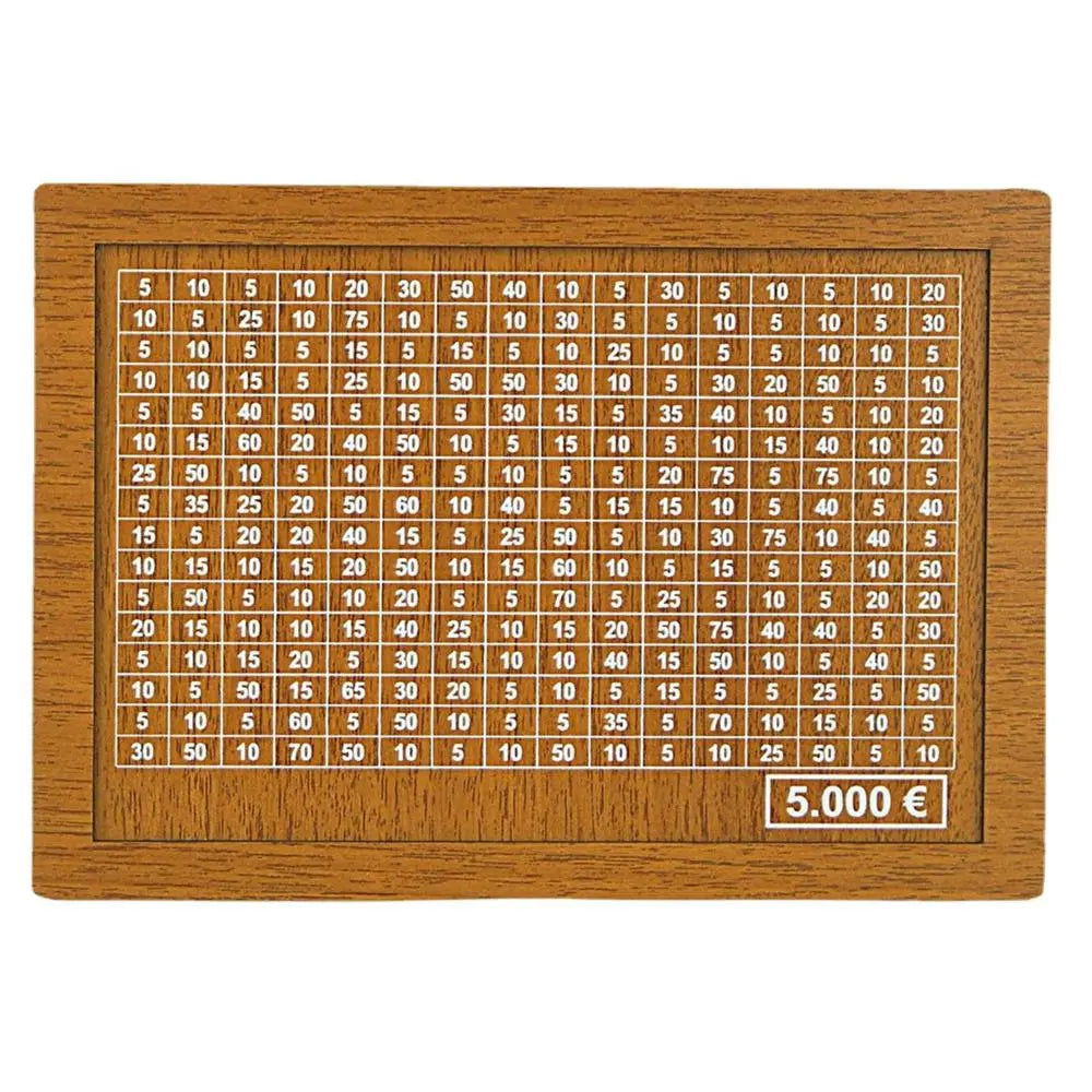47575404052808|47575404085576|47575404118344