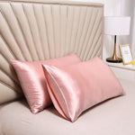 Rose clair / 51cmx66cm,Rose clair / 51cmx76cm