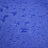 Imperméable Coupe-vent pour Chiens Réflechissant - Jusqu'au 5XL