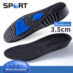 Noir 3.5cm / 35-36,Noir 3.5cm / 37-38,Noir 3.5cm / 39-40,Noir 3.5cm / 41-42,Noir 3.5cm / 43-44,Noir 3.5cm / 45-46