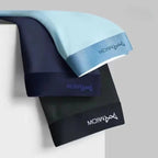 Lot de 3 boxers Seconde Peau