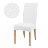 Housse de Chaise Confort Luxe – Ultra Élastique