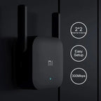Amplificateur de Signal WIFI Sans Fil 300 Mbps