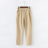 BEIGE / S,BEIGE / M,BEIGE / L,BEIGE / XL,BEIGE / XXL