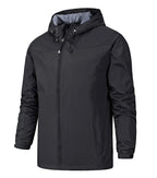Noir Homme / S,Noir Homme / M,Noir Homme / L,Noir Homme / XL,Noir Homme / XXL,Noir Homme / XXXL,Noir Homme / 4XL