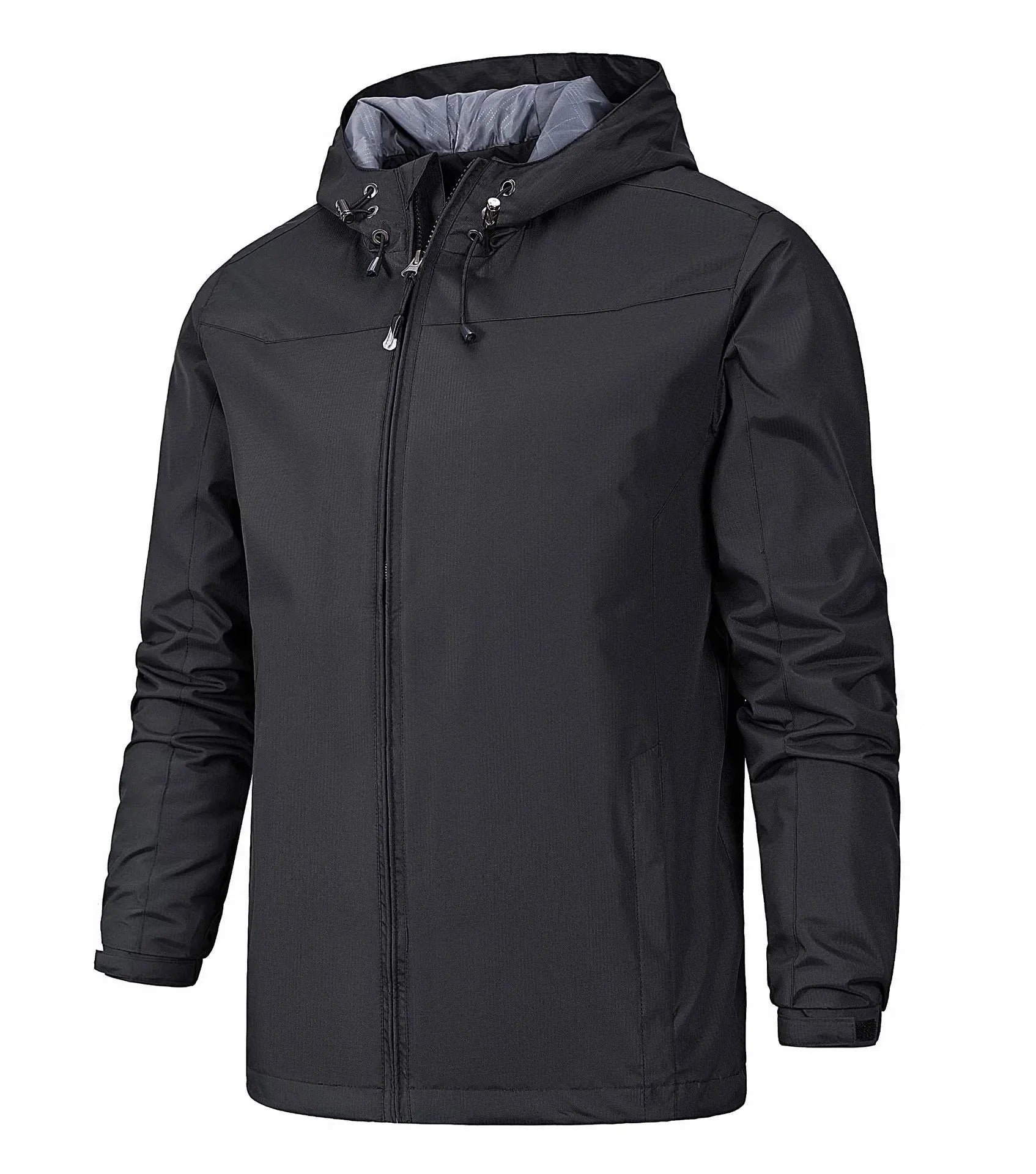 Noir Homme / S,Noir Homme / M,Noir Homme / L,Noir Homme / XL,Noir Homme / XXL,Noir Homme / XXXL,Noir Homme / 4XL