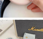 Mini kit de couture de voyage - Mètre ruban OFFERT