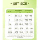 Ensemble 2PCS Décontracté pour Femme